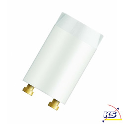 Osram ST111 STARTER 4-65W 25 for fluorescent lamps