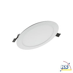 IP20