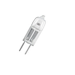 HALOSTAR STARLIGHT NV-Stiftsockellampe, 12V, G4, 5W 2700K 55lm, CRi 100