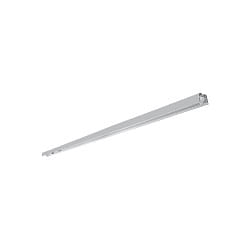 Nastro luminoso TRUSYS® ENERGY RAIL DALI 4500 7X2,5 controllabile da DALI