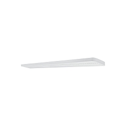 Plafoniera LINEAR INDIVILED® DIRECT DALI 1500 controllabile da DALI, diretto IP20