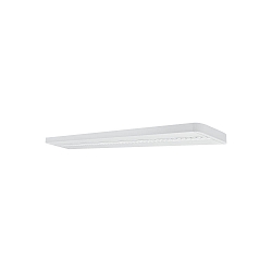 Plafoniera LINEAR INDIVILED® DIRECT 1200 diretto IP20