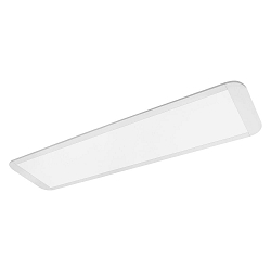 Pannello LED PANEL DIRECT/INDIRECT 1200 UGR <19 diretto / indiretto, UGR < 19, 36W 3800lm 3000K 110° 110° CRI >=80