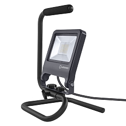 work lamp WORKLIGHTS S-STAND IP65