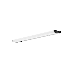 Bande lumineuse LINEARLED FLAT� ECO sans capteur, c�bl� en continu IP20
