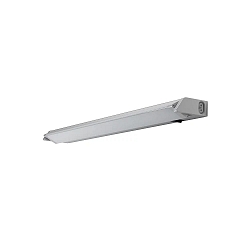 Eclairage sous meuble LINEAR LED TURN 35.7CM IP20, 6W 380lm 3000K 100 100 CRI > 80 35.7cm
