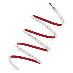 LED Strip LS PFM -1000/RGBW/840/5/IP66 RGBW