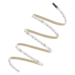 LED Strip LS PFM -1000/RGBW/865/5 RGBW