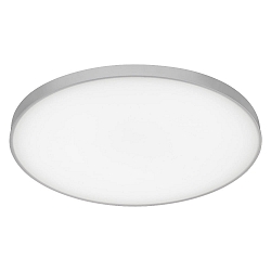 LED panel PLANON(TM) FRAMELESS ROUND 300, 19W 1600lm 3000K 110 110 CRI 80