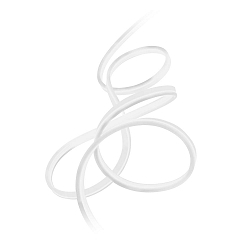 LED Strip SMART+ WIFI NEON FLEX 5M RGB + TW