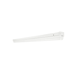 surface luminaire LN UO EM 1200 with emergency light module IP20
