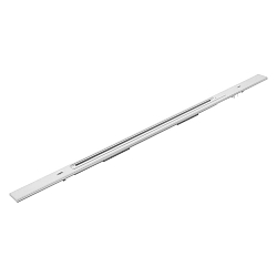 light strip system universal adapter TRUSYS PFM SPOPT TRACK 1500 5P