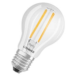 SMART+ WiFi Filament Classic Dimmable 60 5,5W E27
