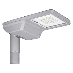 Luminaire d'alles STREETLIGHT FLEX SMALL RV25ST P 25W 730 WAL IP66