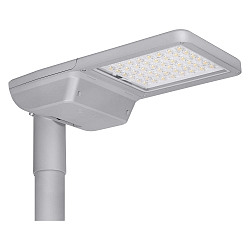 path light STREETLIGHT FLEX MEDIUM RW35ST P 80W 740 WAL IP66