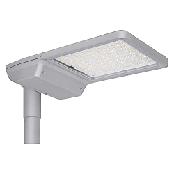 path light STREETLIGHT FLEX LARGE RW35ST P 110W 730 WAL IP66