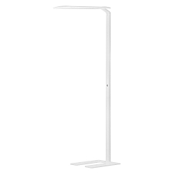 floor lamp FLOOR HOME OFFICE with plug IP20