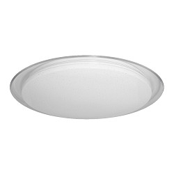 ceiling luminaire SMART+ WIFI ORBIS SPARKLE TW RD560 tunable white, controllable via WLAN / WIFI IP20, dimmable