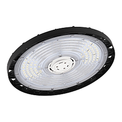 hall spot HIGH BAY SENSOR GEN 4 87W 840 110DEG IP65 with sensor IP65