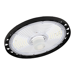 hall spot HIGH BAY SENSOR GEN 4 147W 840 110DEG IP65 with sensor IP65