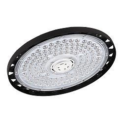 hall spot HIGH BAY SENSOR GEN 4 147W 840 70DEG IP65 with sensor IP65