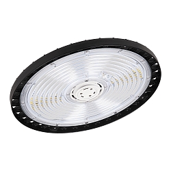 hall spot HIGH BAY SENSOR GEN 4 190W 840 110DEG IP65 with sensor IP65