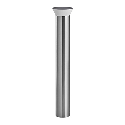 SMART OUTD WIFI ECLIPSE 80CM RGBW