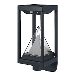 SMART OD BT SOL ALPS WALL SEN RGBW