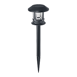 SMART OUTD BT SOLAR PATH RGBTW FS1