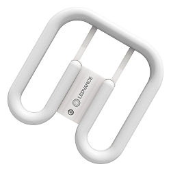 Lampe LED GR8 7W 720lm 3000K 130 CRI 80-89 