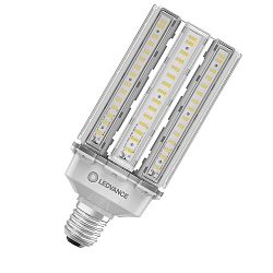 HQL LED P 13000LM 90W 840 E40