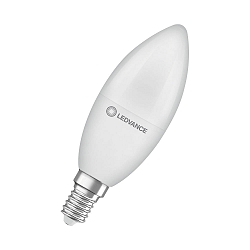 Lampe LED E14 7,5W 806lm 2700K 200 CRI 80-89 
