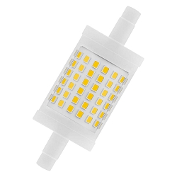 Lampadina LED R7s 11,5W 1521lm 2700K 300 CRI 80-89 