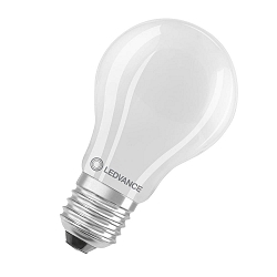 Lampe LED E27 7W 806lm 2700K 300 CRI 80-89 gradable