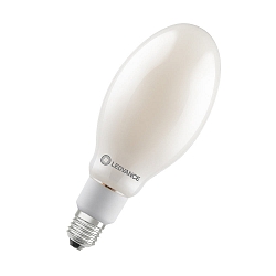 Lampe LED E27 38W 6000lm 4000K 360 CRI 80-89 