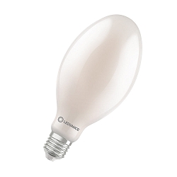 Filamentlampe HQL LED FIL V 8100LM 60W 827 E40