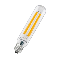 Lampe LED E27 21W 3600lm 2700K 360 CRI 70-79 