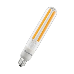 Lampe LED E27 35W 6000lm 4000K 360 CRI 70-79 