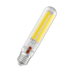 Lampe LED E40 41W 7500lm 4000K 360 CRI 70-79 