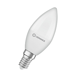 Lampe LED E14 2,8W 245lm 2700K 200 CRI 90-100 