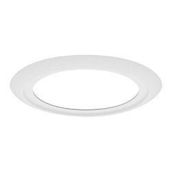 SP RING D100, wei