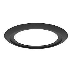 SP RING D100, schwarz