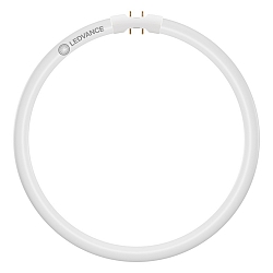 LED Rhre T5 FC 40/55 EXTERNAL Ring-Form 2GX13 21,5W 3200lm 4000K 120 CRI 80-89 dimmbar