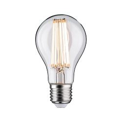 Lampadina Standard/ Forma standard A67 E27 11,5W 1521lm 2700K CRI >80 