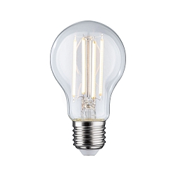 Lampadina Standard/ Forma standard A60 E27 7,5W 806lm 2700K CRI >80 dimmerabile