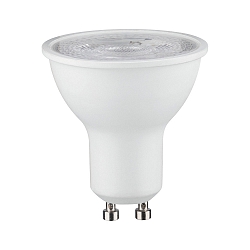 Lampadina a riflettore GU10 R16 GU10 7W 460lm 2700K 36 CRI >80 dimmerabile