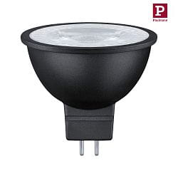 reflector lamp GU5,3 GU5,3 6,5W 445lm 2700K 36 CRI >80 dimmable