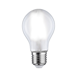 Lampadina Standard/ Forma standard A60 E27 7,5W 806lm 6500K CRI >80 dimmerabile
