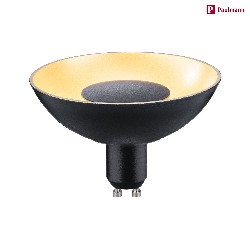 reflector lamp GU10 EDITION SPECIAL LED GU10 4,9W 170lm 1900K 55 CRI >80 dimmable