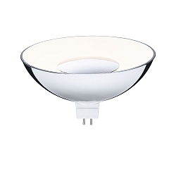 Lampadina a riflettore GU5,3 EDITION SPECIAL LED GU5,3 4,9W 440lm 3000K 58 CRI >80 
